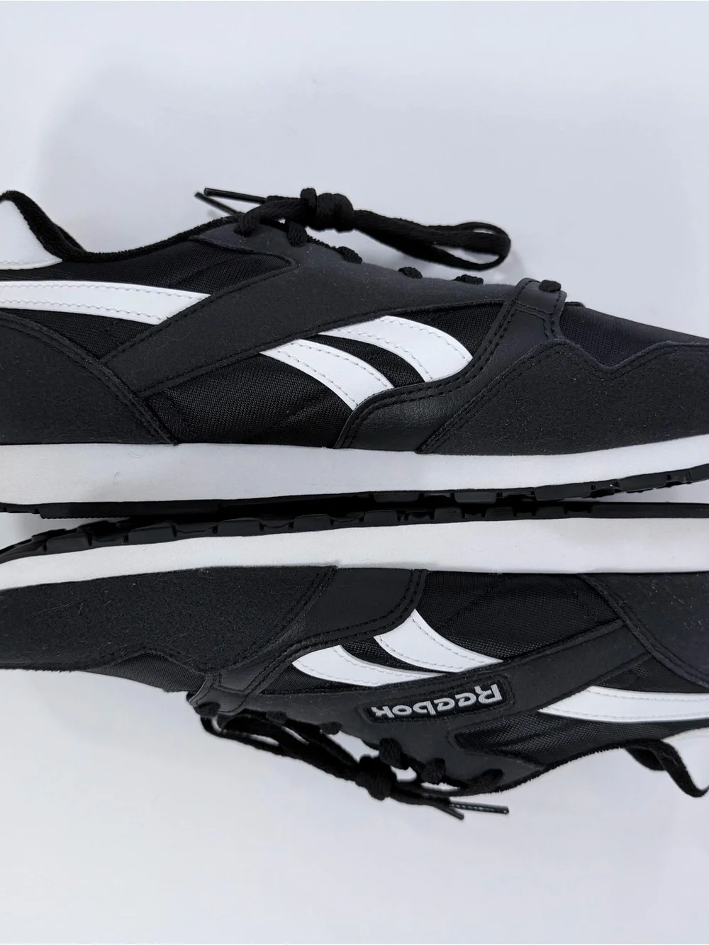 Reebok Ultraflash Running Sneaker Size 8 Women's
